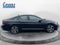 2027 Volkswagen Jetta 1.5T SEL