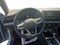 2025 Volkswagen Jetta 1.5T SEL