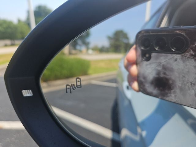 2025 Volkswagen Jetta 1.5T SEL