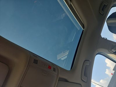 2025 Volkswagen Jetta 1.5T SEL