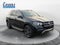 2023 Mercedes-Benz GLE GLE 350 4MATIC®