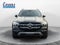 2023 Mercedes-Benz GLE GLE 350 4MATIC®
