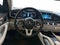 2023 Mercedes-Benz GLE GLE 350 4MATIC®