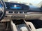 2023 Mercedes-Benz GLE GLE 350 4MATIC®
