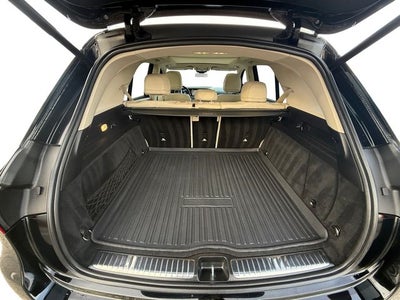 2023 Mercedes-Benz GLE GLE 350 4MATIC®