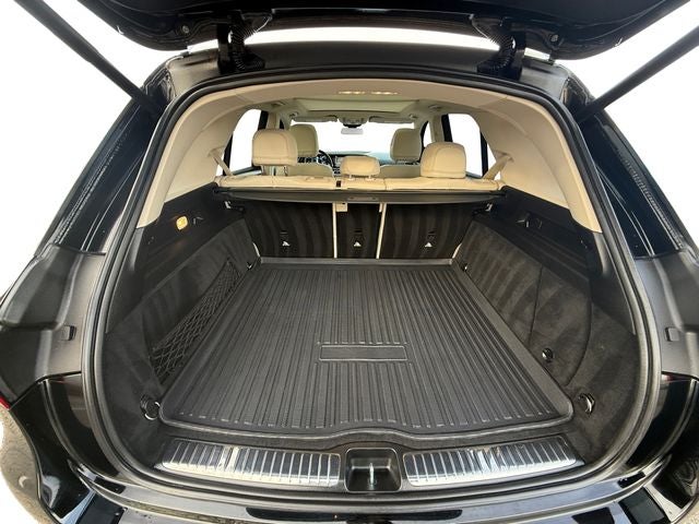 2023 Mercedes-Benz GLE GLE 350 4MATIC®