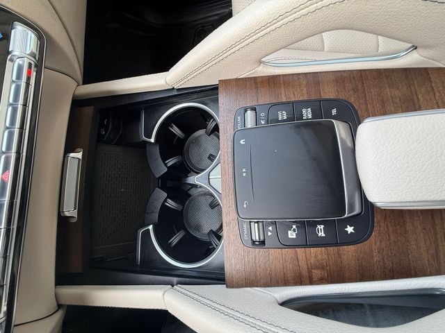 2023 Mercedes-Benz GLE GLE 350 4MATIC®