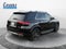 2023 Mercedes-Benz GLE GLE 350 4MATIC®
