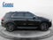 2023 Mercedes-Benz GLE GLE 350 4MATIC®