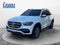 2023 Mercedes-Benz GLE GLE 350 4MATIC®