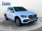 2023 Mercedes-Benz GLE GLE 350 4MATIC®