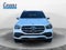 2023 Mercedes-Benz GLE GLE 350 4MATIC®