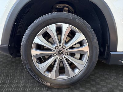 2023 Mercedes-Benz GLE GLE 350 4MATIC®