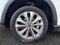 2023 Mercedes-Benz GLE GLE 350 4MATIC®