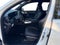 2023 Mercedes-Benz GLE GLE 350 4MATIC®