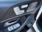 2023 Mercedes-Benz GLE GLE 350 4MATIC®