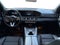 2023 Mercedes-Benz GLE GLE 350 4MATIC®