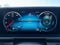 2023 Mercedes-Benz GLE GLE 350 4MATIC®