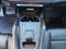 2023 Mercedes-Benz GLE GLE 350 4MATIC®