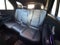 2023 Mercedes-Benz GLE GLE 350 4MATIC®