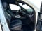 2023 Mercedes-Benz GLE GLE 350 4MATIC®
