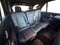 2023 Mercedes-Benz GLE GLE 350 4MATIC®