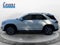 2023 Mercedes-Benz GLE GLE 350 4MATIC®