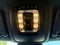 2023 Mercedes-Benz GLE GLE 350 4MATIC®