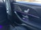 2023 Mercedes-Benz GLE GLE 350 4MATIC®