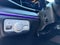 2023 Mercedes-Benz GLE GLE 350 4MATIC®