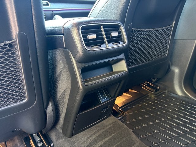 2023 Mercedes-Benz GLE GLE 350 4MATIC®