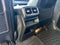 2023 Mercedes-Benz GLE GLE 350 4MATIC®