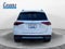 2023 Mercedes-Benz GLE GLE 350 4MATIC®