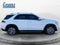 2023 Mercedes-Benz GLE GLE 350 4MATIC®