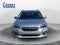 2019 Subaru Impreza 2.0i Limited