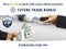 2019 Subaru Impreza 2.0i Limited