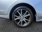 2019 Subaru Impreza 2.0i Limited