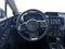 2019 Subaru Impreza 2.0i Limited