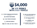 2019 Subaru Impreza 2.0i Limited