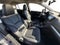 2019 Subaru Impreza 2.0i Limited