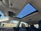 2019 Subaru Impreza 2.0i Limited