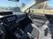 2019 Subaru Impreza 2.0i Limited