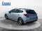 2019 Subaru Impreza 2.0i Limited