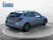 2019 Subaru Impreza 2.0i Limited