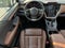 2023 Subaru Outback Touring