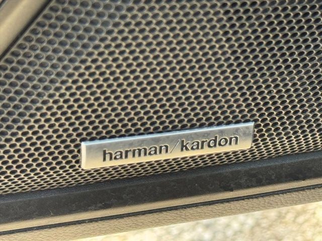 2023 Subaru Outback Touring