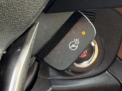 2023 Subaru Outback Touring