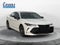 2020 Toyota Avalon XSE