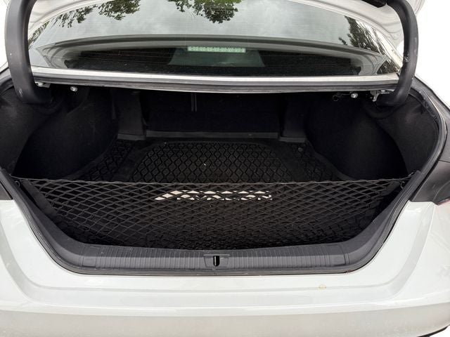 2020 Toyota Avalon XSE