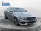2015 Mercedes-Benz C-Class C 300 4MATIC®